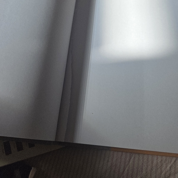 3 Artist Sketchbooks - Picture 9 of 12